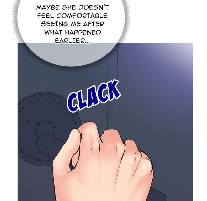 Inexperienced Manhwa - Chapter 4 Page 97