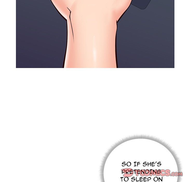 Inexperienced Manhwa - Chapter 4 Page 98