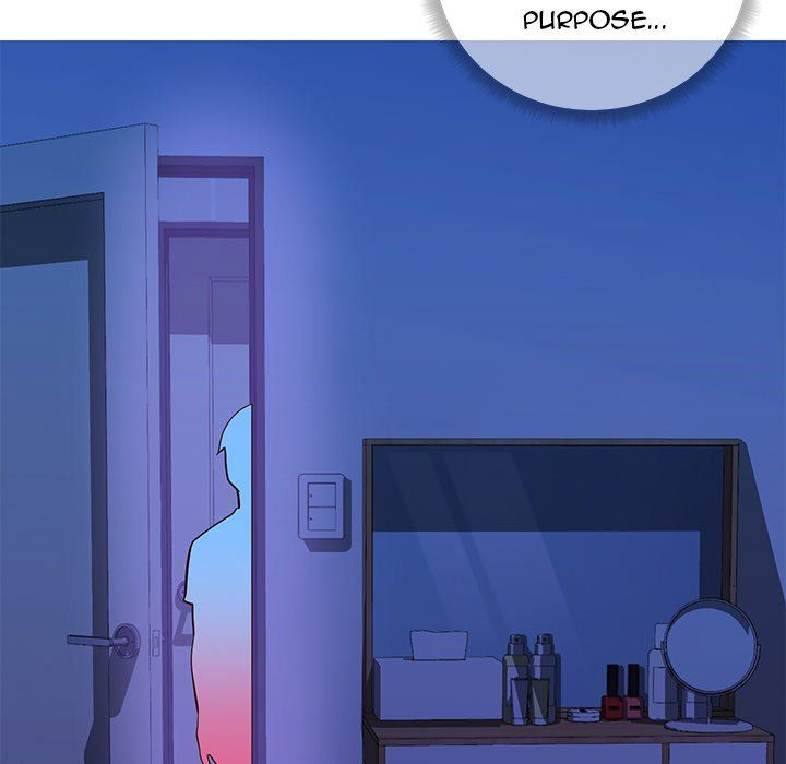 Inexperienced Manhwa - Chapter 4 Page 99