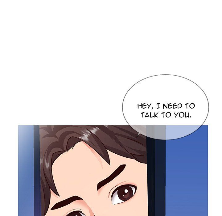 Inexperienced Manhwa - Chapter 4 Page 101