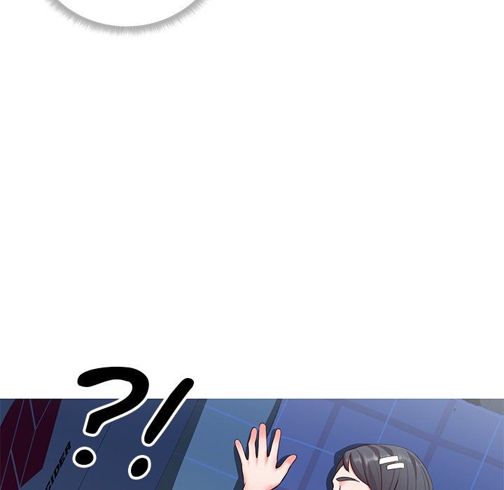 Inexperienced Manhwa - Chapter 4 Page 103