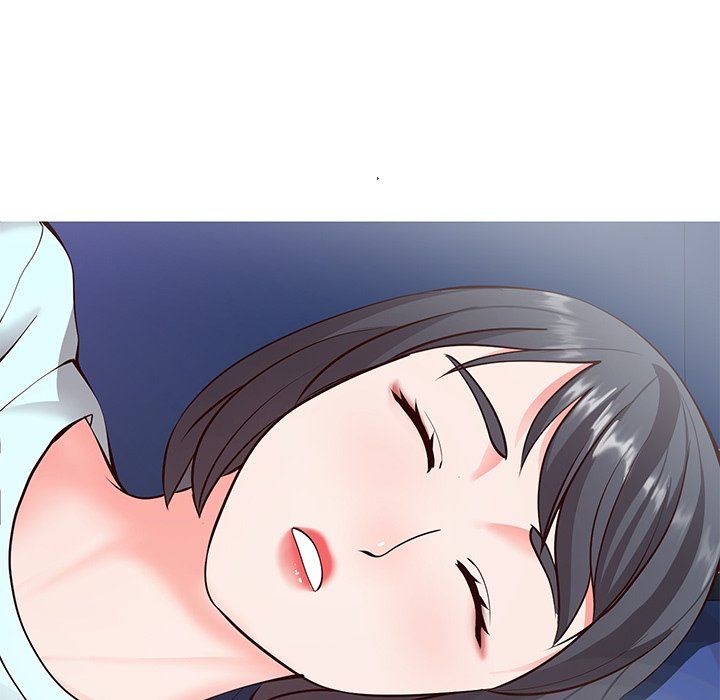 Inexperienced Manhwa - Chapter 4 Page 106