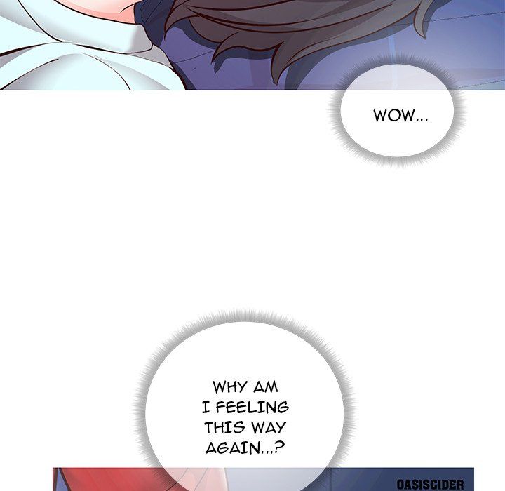 Inexperienced Manhwa - Chapter 4 Page 107