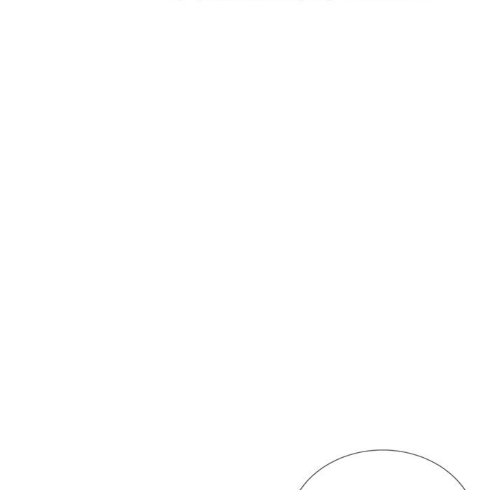 Inexperienced Manhwa - Chapter 4 Page 111