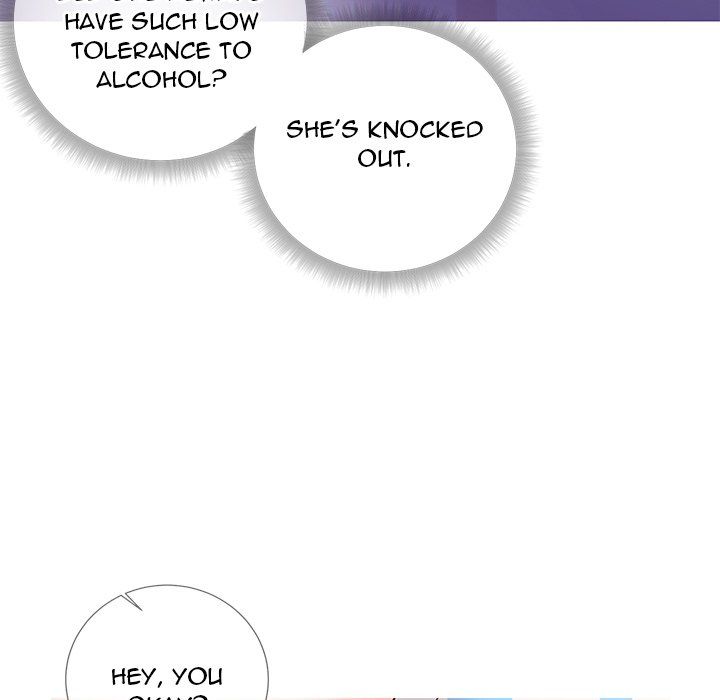 Inexperienced Manhwa - Chapter 4 Page 113