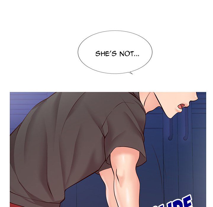 Inexperienced Manhwa - Chapter 4 Page 116