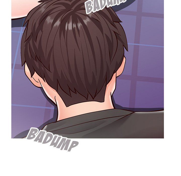 Inexperienced Manhwa - Chapter 4 Page 119