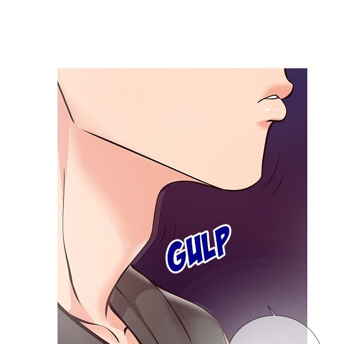 Inexperienced Manhwa - Chapter 4 Page 120