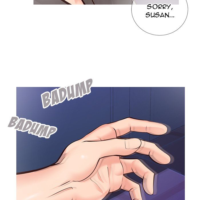 Inexperienced Manhwa - Chapter 4 Page 121