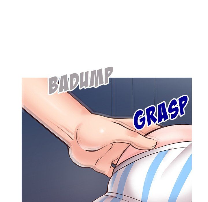 Inexperienced Manhwa - Chapter 4 Page 123