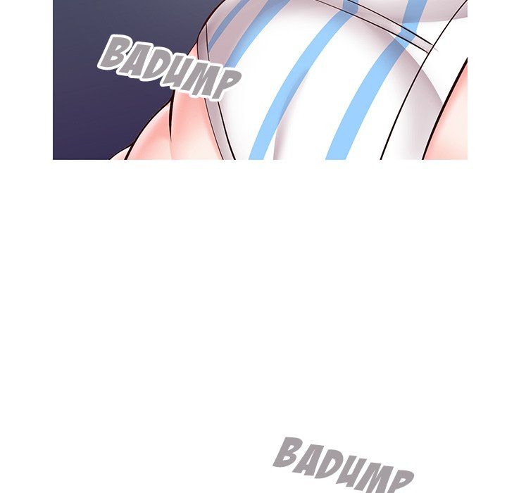 Inexperienced Manhwa - Chapter 4 Page 124