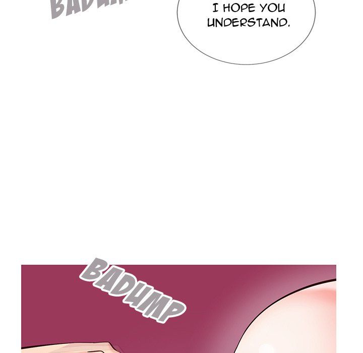 Inexperienced Manhwa - Chapter 4 Page 126