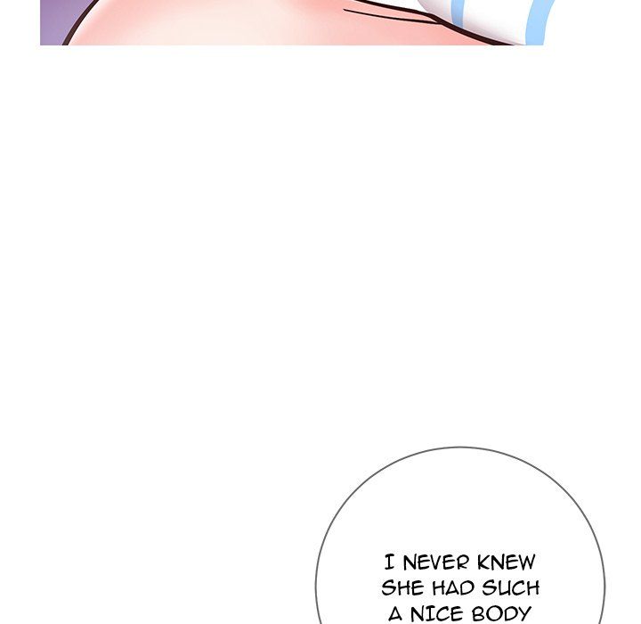 Inexperienced Manhwa - Chapter 4 Page 129