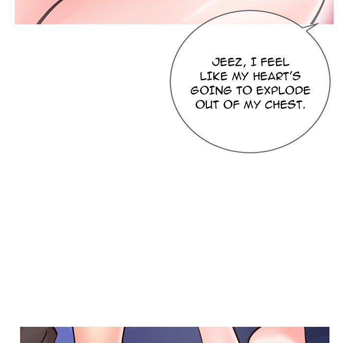 Inexperienced Manhwa - Chapter 4 Page 133