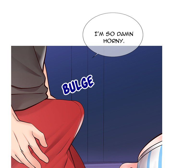 Inexperienced Manhwa - Chapter 4 Page 136