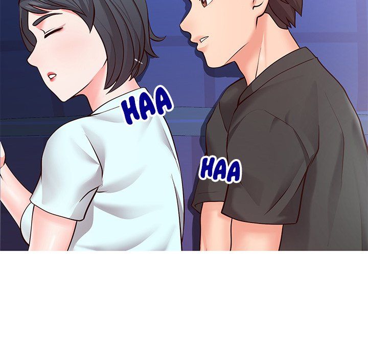 Inexperienced Manhwa - Chapter 4 Page 142