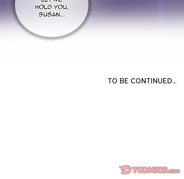 Inexperienced Manhwa - Chapter 4 Page 146