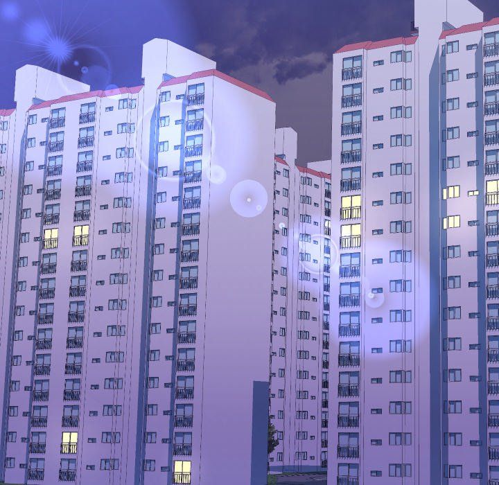 Inexperienced Manhwa - Chapter 40 Page 4