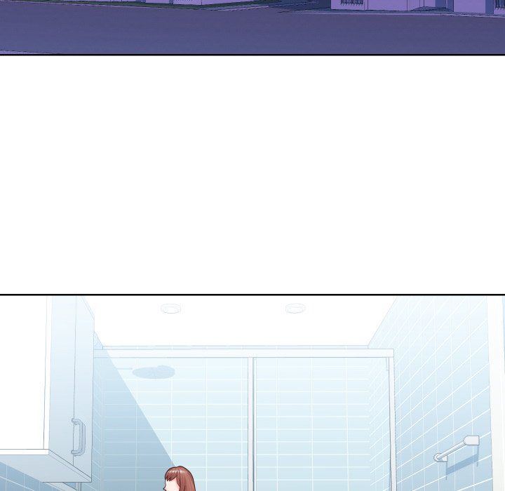 Inexperienced Manhwa - Chapter 40 Page 5