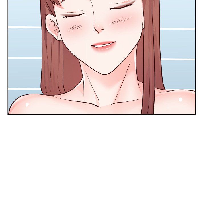 Inexperienced Manhwa - Chapter 40 Page 10