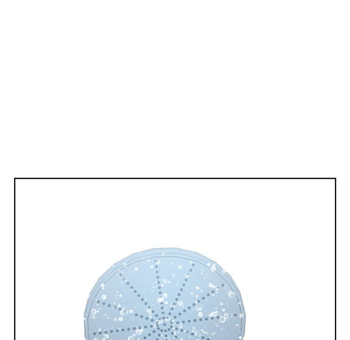 Inexperienced Manhwa - Chapter 40 Page 12