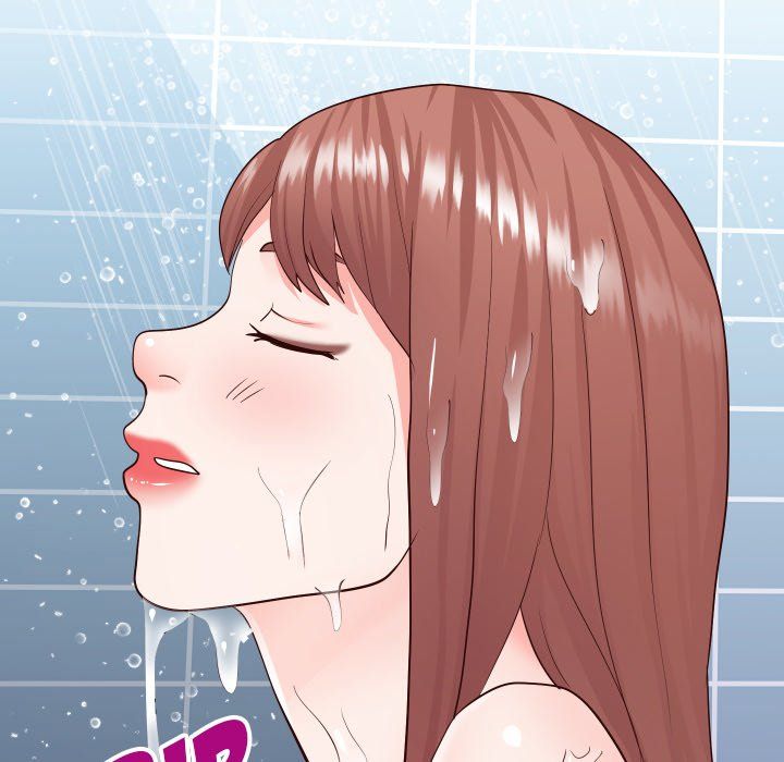 Inexperienced Manhwa - Chapter 40 Page 14