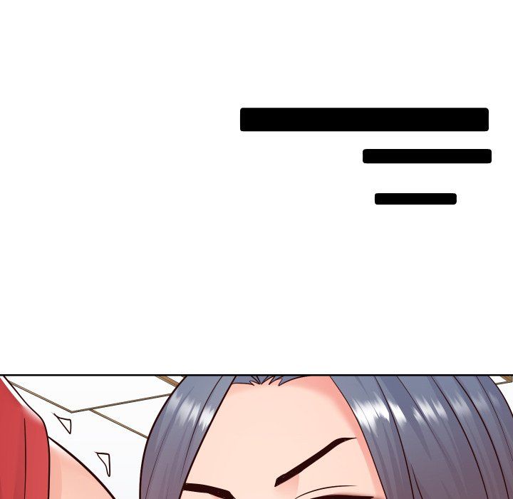 Inexperienced Manhwa - Chapter 40 Page 16