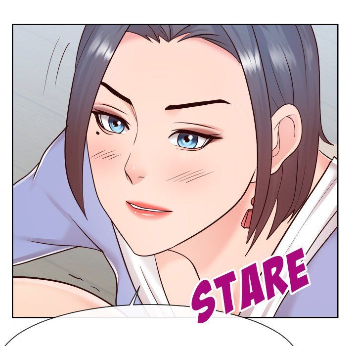 Inexperienced Manhwa - Chapter 40 Page 18