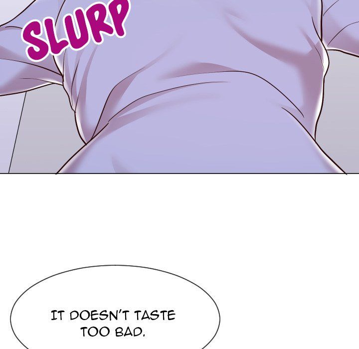 Inexperienced Manhwa - Chapter 40 Page 30