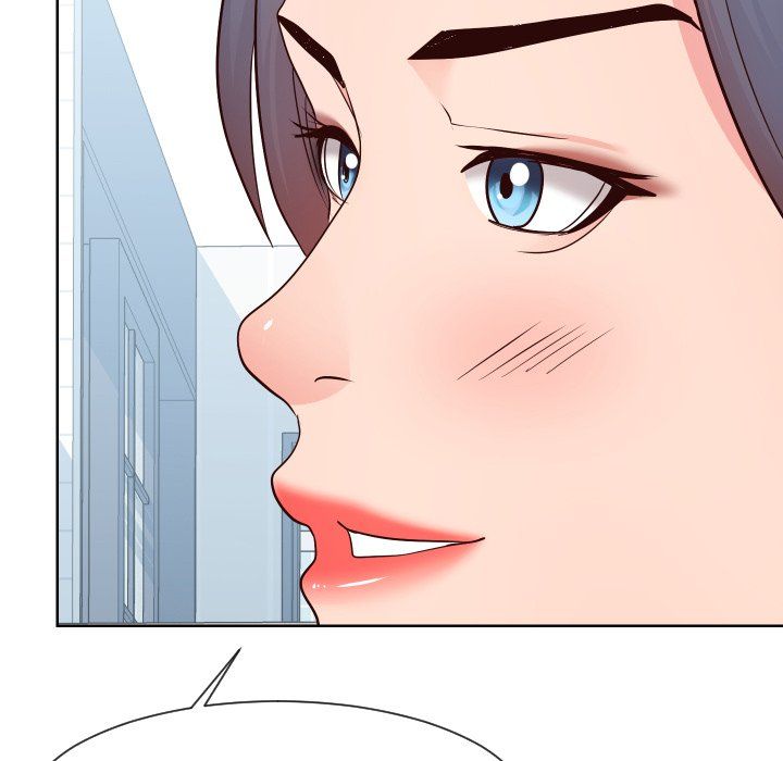 Inexperienced Manhwa - Chapter 40 Page 45