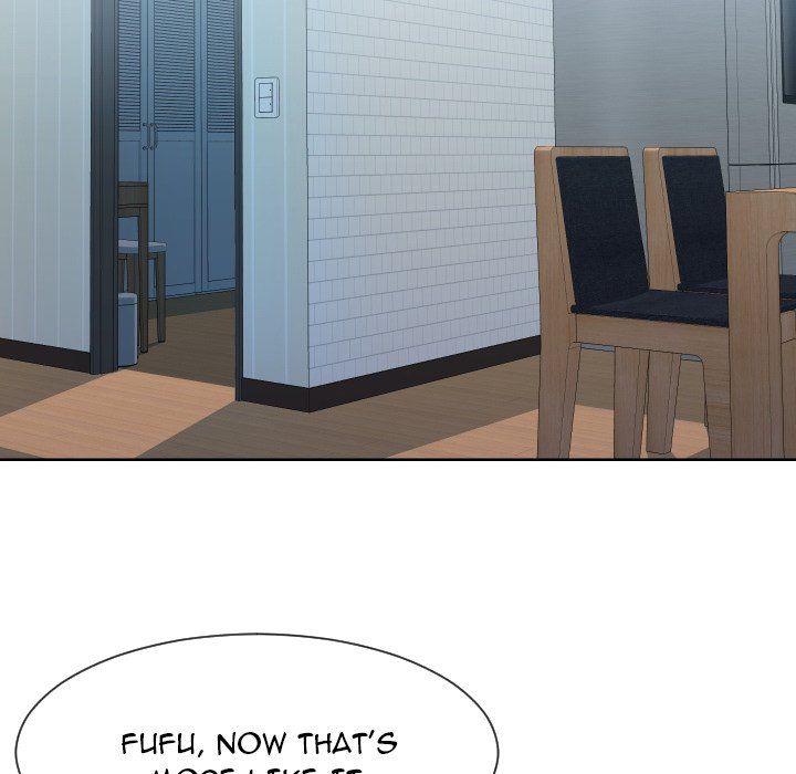 Inexperienced Manhwa - Chapter 40 Page 53