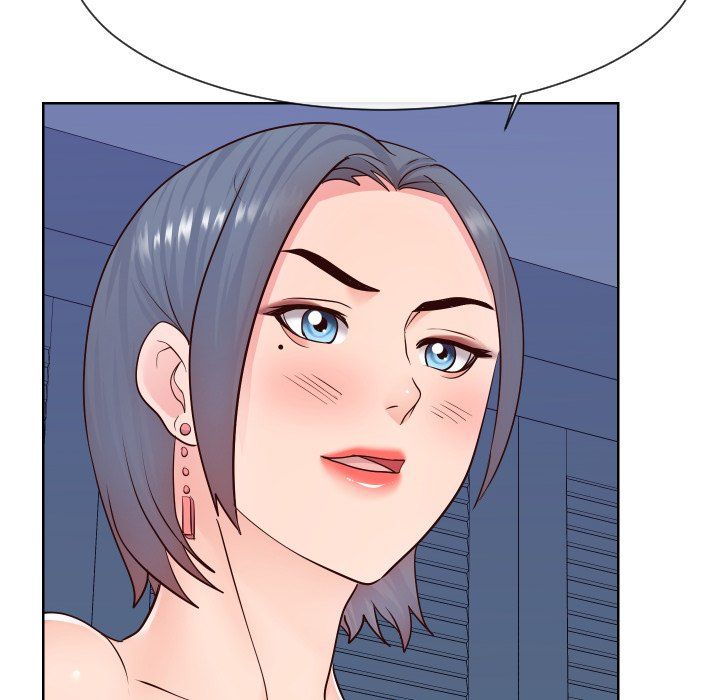 Inexperienced Manhwa - Chapter 40 Page 56