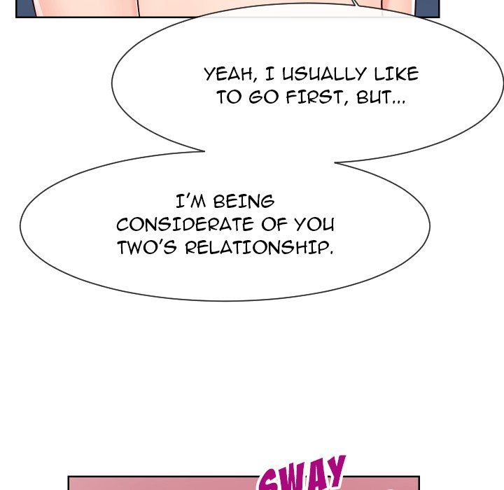 Inexperienced Manhwa - Chapter 40 Page 60