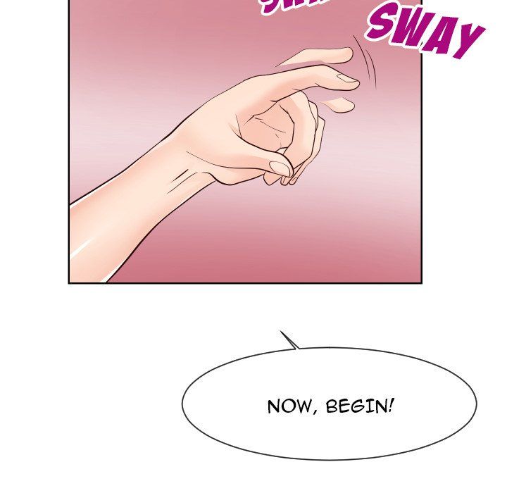 Inexperienced Manhwa - Chapter 40 Page 61