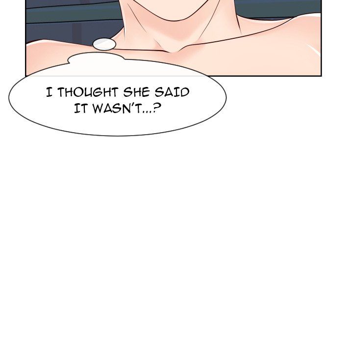 Inexperienced Manhwa - Chapter 40 Page 66