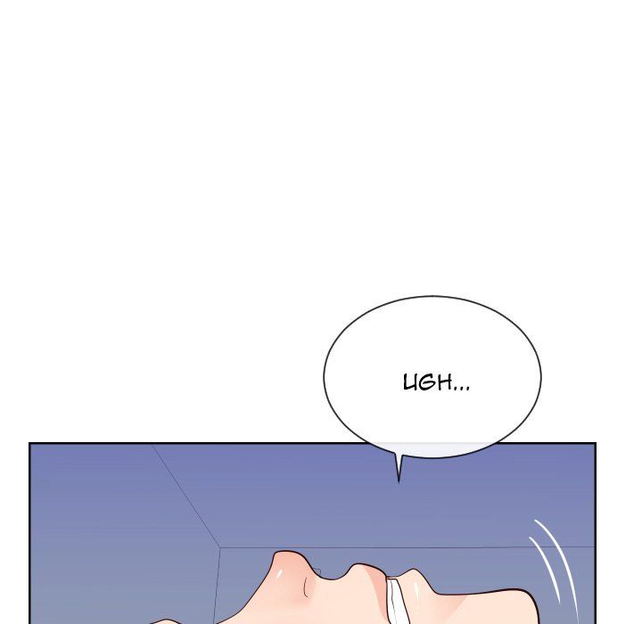 Inexperienced Manhwa - Chapter 40 Page 68