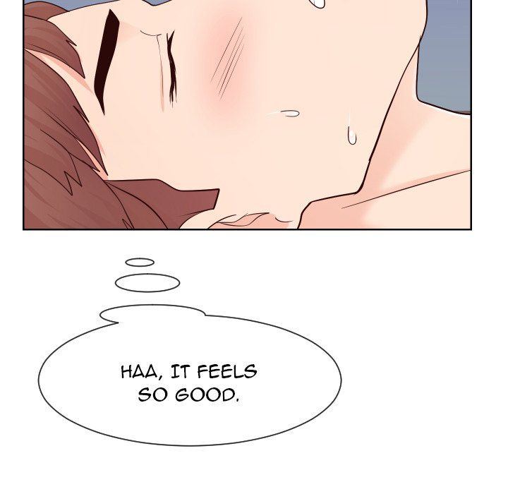 Inexperienced Manhwa - Chapter 40 Page 69