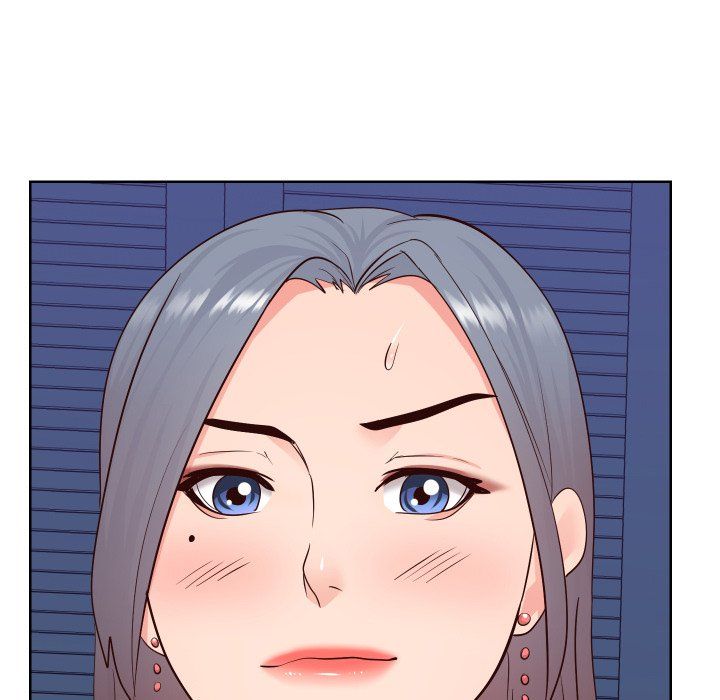 Inexperienced Manhwa - Chapter 40 Page 70