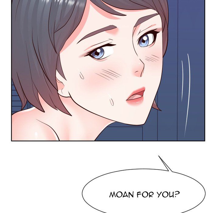 Inexperienced Manhwa - Chapter 40 Page 80