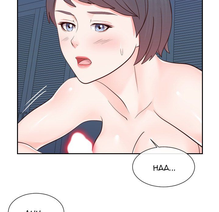 Inexperienced Manhwa - Chapter 40 Page 91