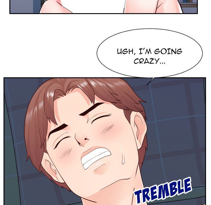 Inexperienced Manhwa - Chapter 40 Page 93