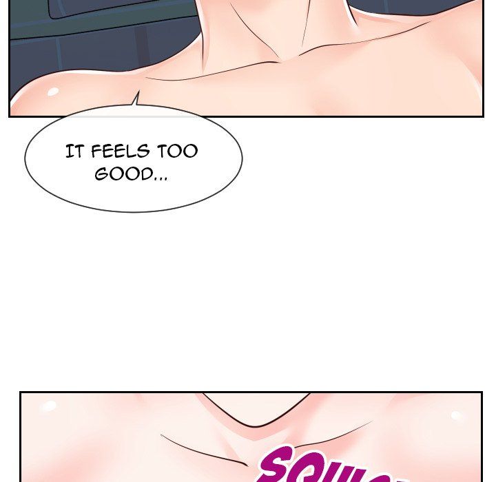 Inexperienced Manhwa - Chapter 40 Page 94