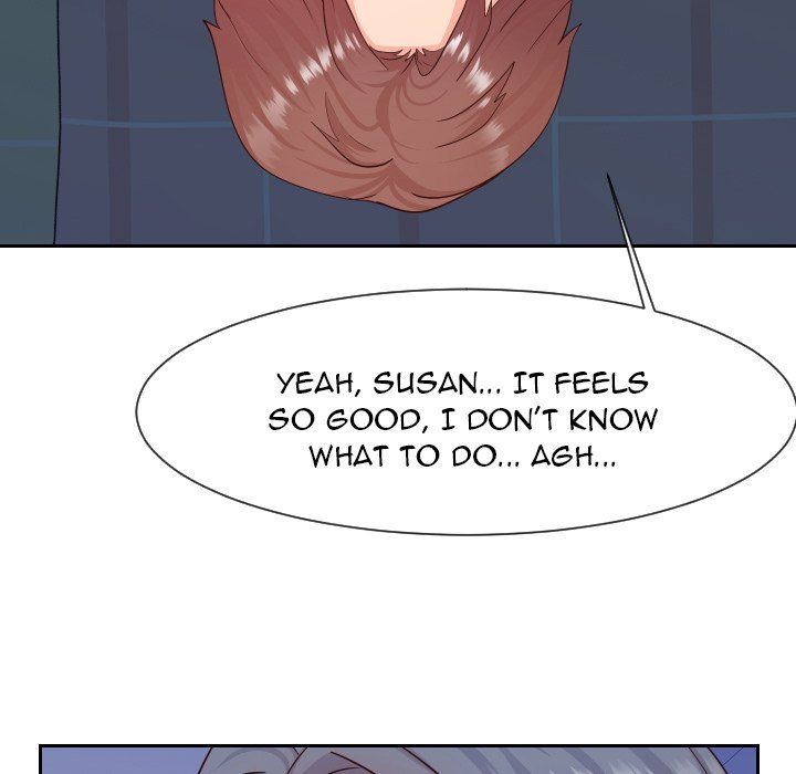 Inexperienced Manhwa - Chapter 40 Page 100