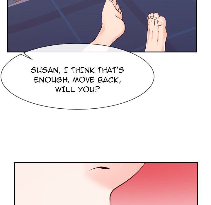 Inexperienced Manhwa - Chapter 40 Page 103