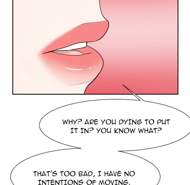 Inexperienced Manhwa - Chapter 40 Page 104