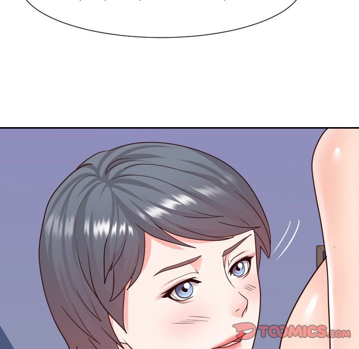 Inexperienced Manhwa - Chapter 40 Page 105