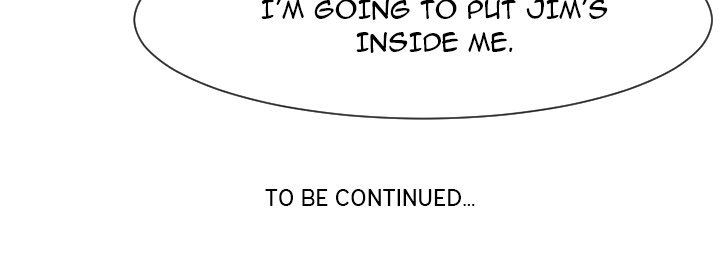 Inexperienced Manhwa - Chapter 40 Page 107