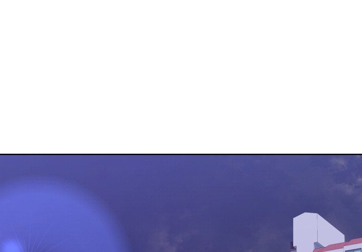 Inexperienced Manhwa - Chapter 36 Page 3