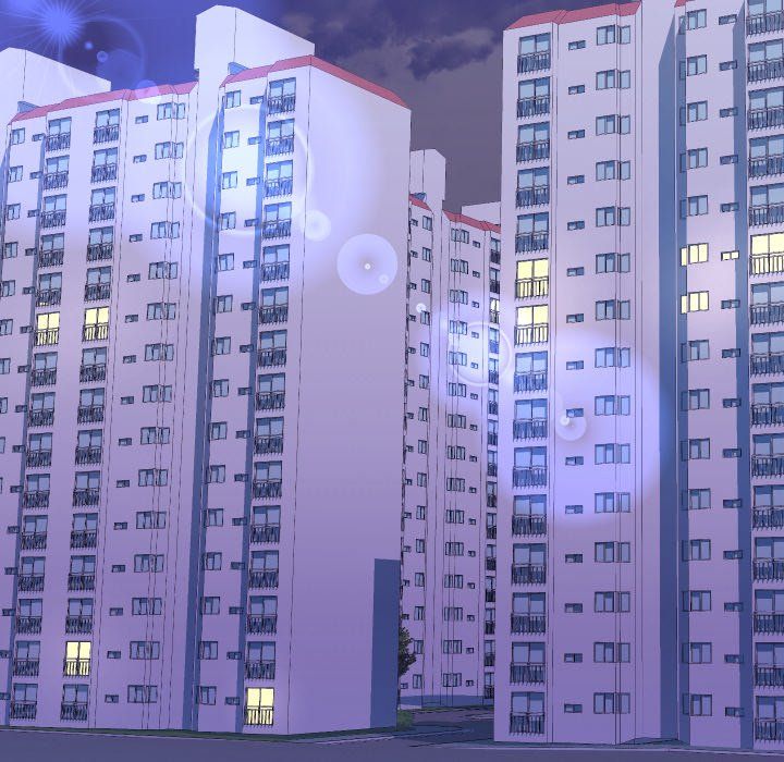 Inexperienced Manhwa - Chapter 36 Page 4