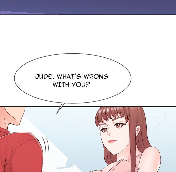 Inexperienced Manhwa - Chapter 36 Page 5